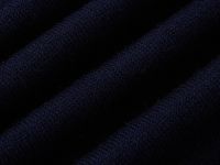 Кардиган свободного кроя с шерстью