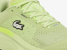 Женские кроссовки Lacoste NEO RUN2 1262 SFA