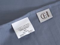 Постельное белье Темная вода/Dark water