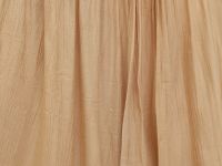 Брюки на высокой посадке