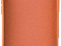 Чехол-накладка Rocket