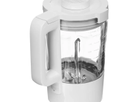 Блендер Xiaomi