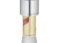 WMF Пробка для бутылки (шампанское) Clever More WMF