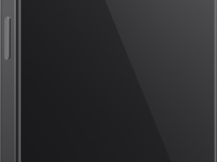 Смартфон Xiaomi