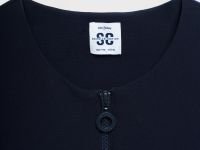 Сарафан текстильный для девочек