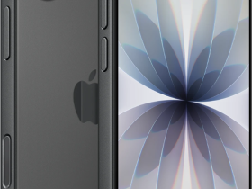 Смартфон Apple