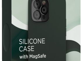 Клип-кейс VLP