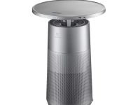 Очиститель воздуха Polaris PPAT 80P Wi-Fi IQ Home