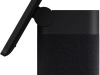 Умная колонка Яндекс