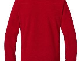 Джемпер Dolomite III Мужской