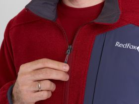 Джемпер Navi Мужской