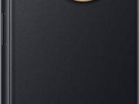 Смартфон Honor X9c Smart 8/256 ГБ Чёрный