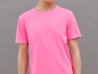 Футболка прямого силуэта из капсулы СПОРТ