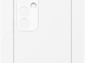 Чехол-накладка Samsung