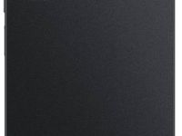 Смартфон HONOR