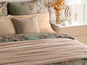 Постельное белье Boschetto di bambu
