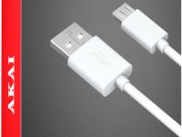 Дата-кабель Akai