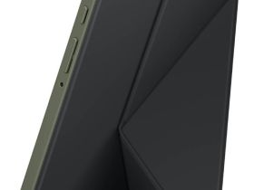 Чехол-книжка Samsung