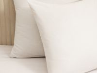 Комплект наволочек Серый жемчуг/Gray Pearl