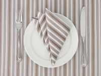 Набор салфеток Bistro