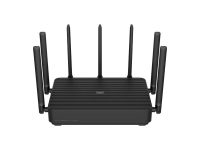 Wi-Fi роутер Xiaomi