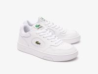 Женские кеды Lacoste LINESET 223 1 SFA