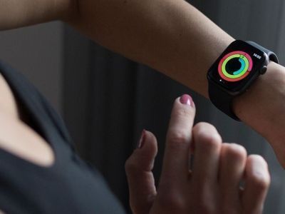 Почему не стоит переплачивать за фитнес-браслет