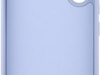 Чехол-накладка Rocket