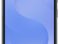 Чехол-накладка Samsung