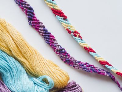 Билеты на Космический браслет (Планетарий им. Гречко) / Событие | Афиша | ИнфоТаймс