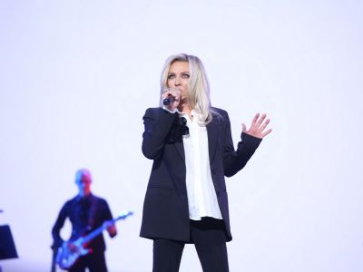 Билеты на Новогоднее диско шоу (Тула Арена) / Концерт | Афиша | ИнфоТаймс