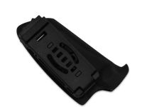 Туристический нож Kizer Bulldog, сталь 14C28N, рукоять G10, серый