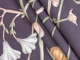 Комплект наволочек Bella vita с ушками