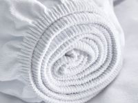 Наматрасник Aridzo