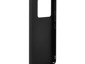 Чехол Barn&Hollis