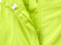 Брюки для девочки