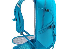 Deuter Рюкзак Deuter Speed Lite 25 Azure-Reef, цвет Синий-Голубой