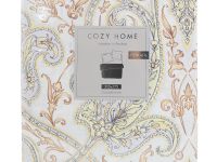 Пододеяльник Герцогиня/Duchessa 733787