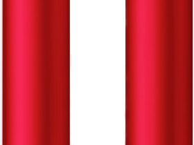 Умная скакалка Tangram Factory