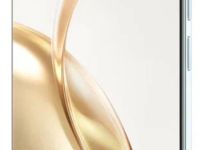 Смартфон HONOR