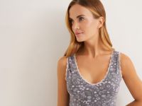 Сорочка Vasilisa II