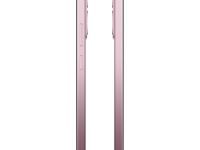 Смартфон realme 14 8/256 Розовый