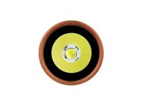 Фонарь Olight i3T 2 EOS Orange