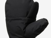 Рукавицы BASK