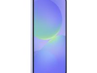 Samsung Galaxy A36 12/256Gb (Awesome Lavender)