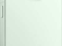 Смартфон Xiaomi 15 12/256 ГБ Зелёный