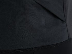 Полукомбинезон Trace Женский