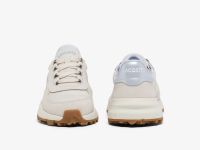 Женские кроссовки Lacoste ELITE ACTV EVO 126 3 SFA