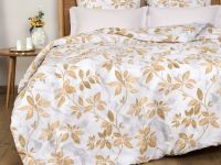 Постельное белье Bardiglio