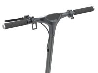 Электросамокат HIPER Triumph X101 (2022)